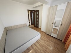 Dimitrie Leonida 5 to go Oituz,1 min. metrou apartament 2 camere tip studio