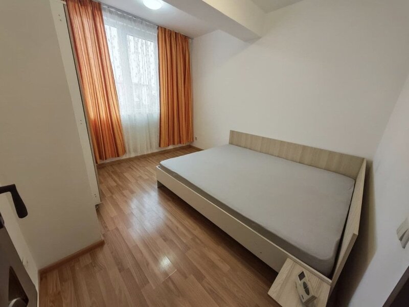Dimitrie Leonida 5 to go Oituz,1 min. metrou apartament 2 camere tip studio