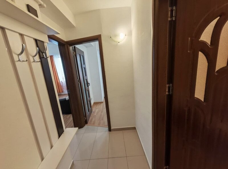 Dimitrie Leonida 5 to go Oituz,1 min. metrou apartament 2 camere tip studio