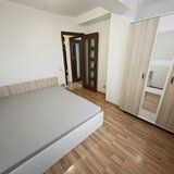 Dimitrie Leonida 5 to go Oituz,1 min. metrou apartament 2 camere tip studio