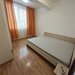 Dimitrie Leonida 5 to go Oituz,1 min. metrou apartament 2 camere tip studio