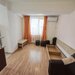 Dimitrie Leonida 5 to go Oituz,1 min. metrou apartament 2 camere tip studio