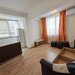 Dimitrie Leonida 5 to go Oituz,1 min. metrou apartament 2 camere tip studio