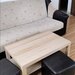 Dimitrie Leonida 5 to go Oituz,1 min. metrou apartament 2 camere tip studio