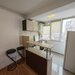 Dimitrie Leonida 5 to go Oituz,1 min. metrou apartament 2 camere tip studio