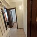 Dimitrie Leonida 5 to go Oituz,1 min. metrou apartament 2 camere tip studio