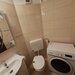Dimitrie Leonida 5 to go Oituz,1 min. metrou apartament 2 camere tip studio