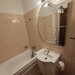 Dimitrie Leonida 5 to go Oituz,1 min. metrou apartament 2 camere tip studio